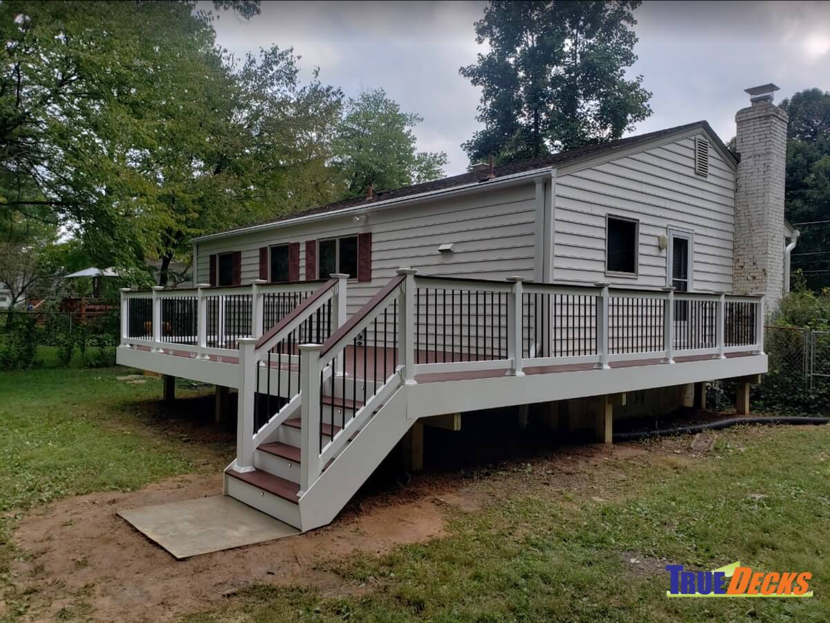 deck-repair-silver-spring-md-after-photo