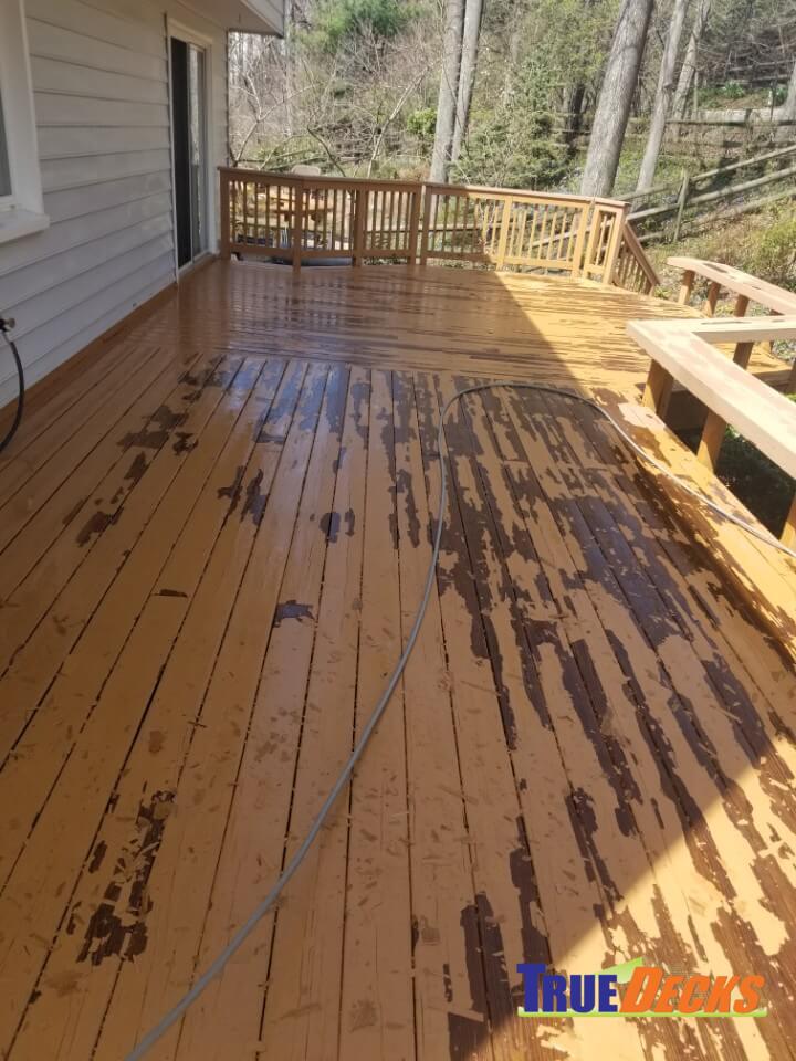 deck03-before
