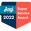 Angi 22 award