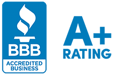 BBB Rating