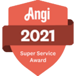 angi 2021