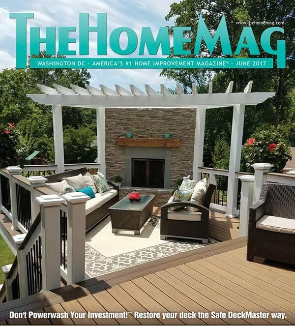 Thehomemag