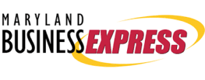 Maryland Business Express