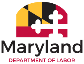 Maryland department of labor