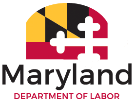 Maryland department of labor