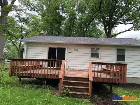 deck05-before