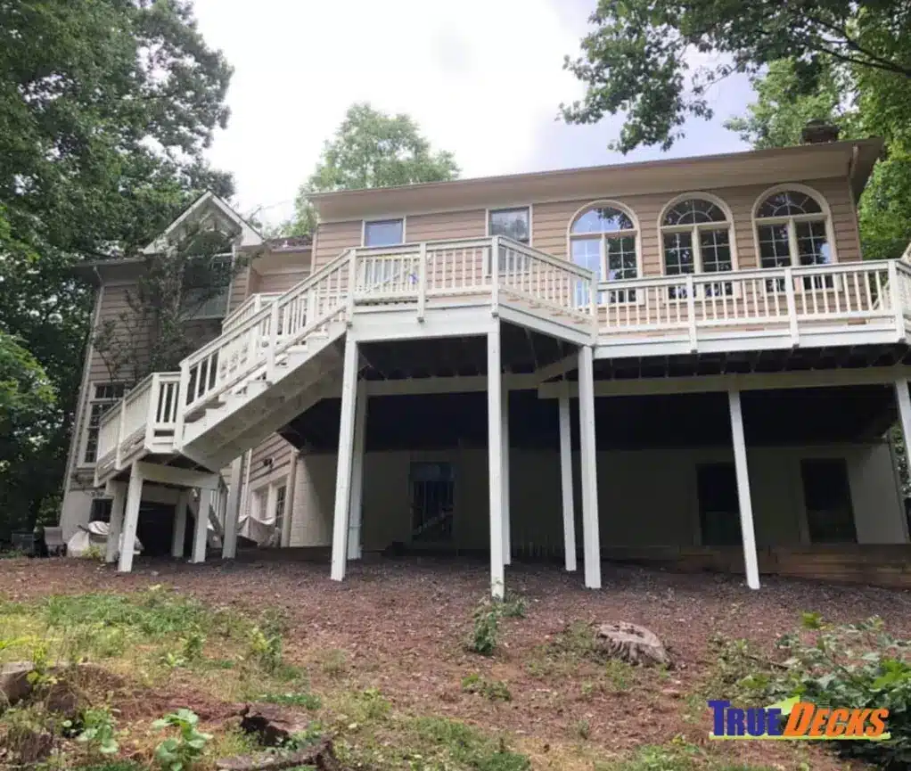 after-picture-of-cherry-red-deck-gaithersburg-md-1280x1083-1