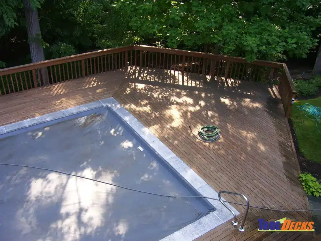 before-pool-2-scaled