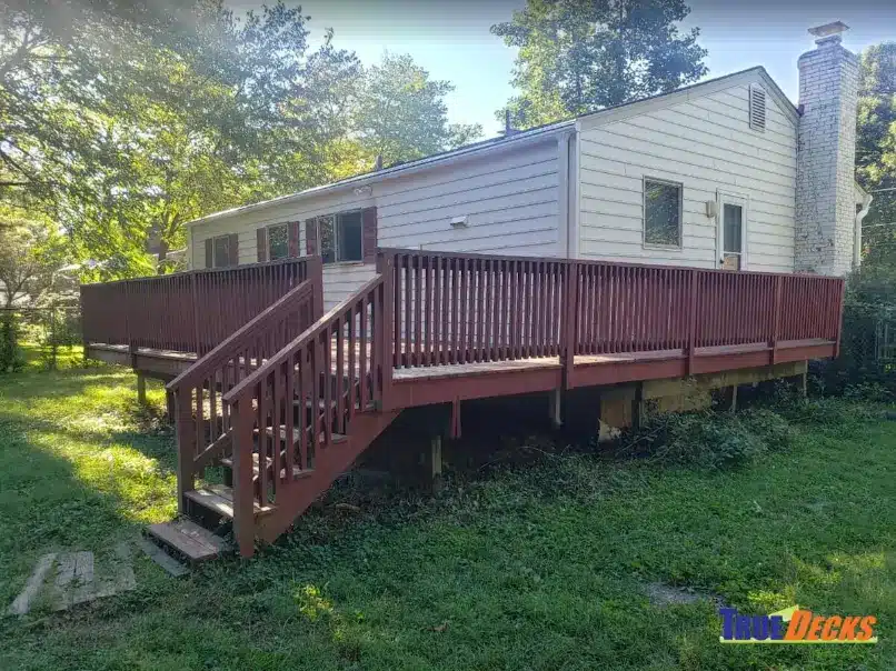 deck-repair-potomac-md