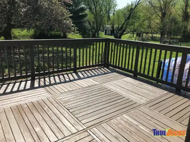 deck01-after-1