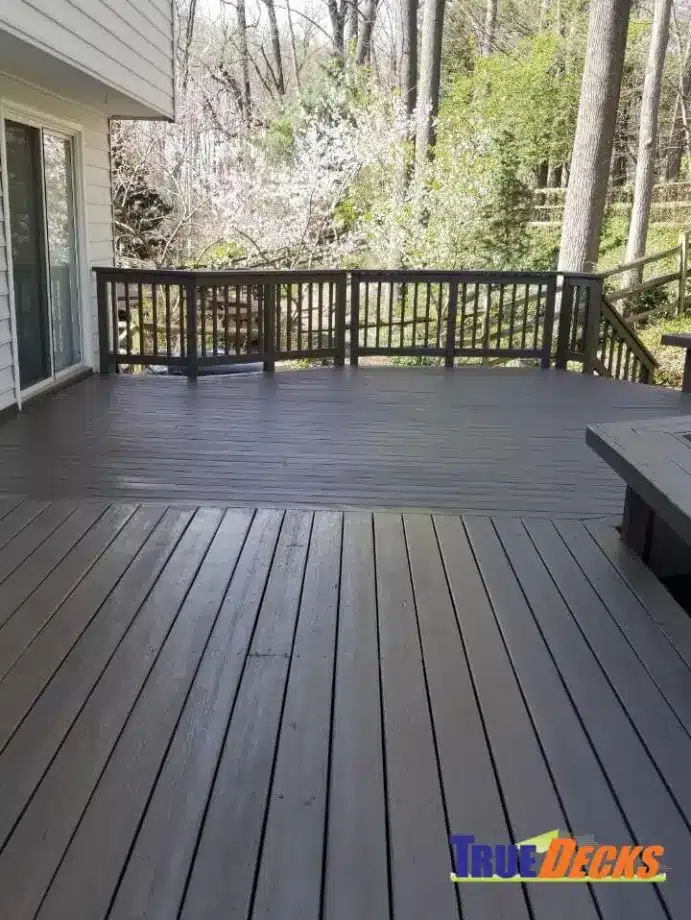 deck03-after