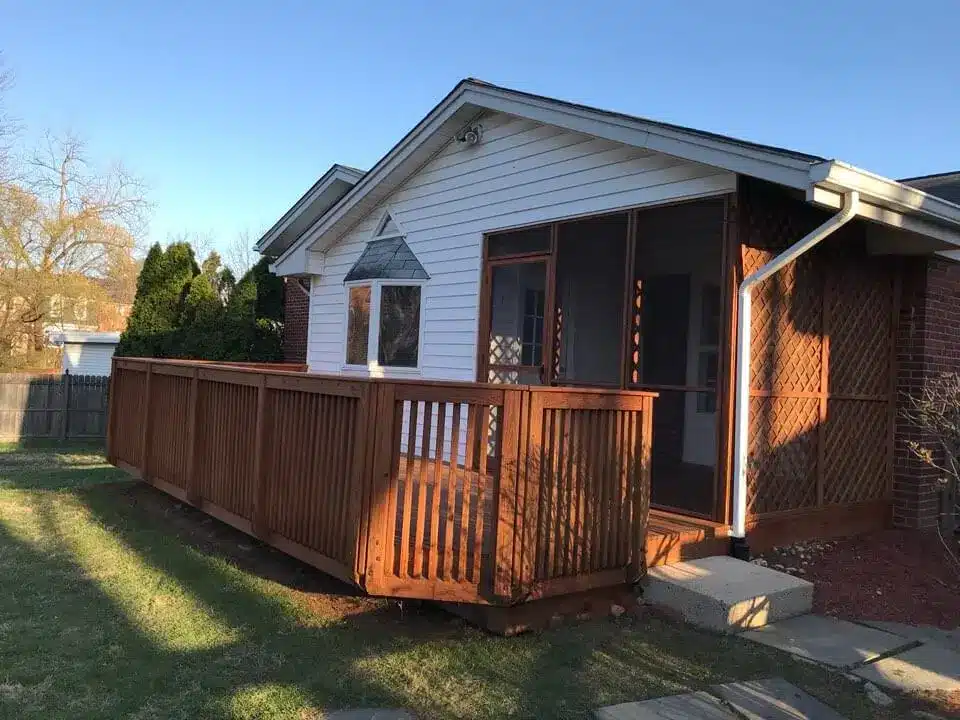 deck04-after.jpg