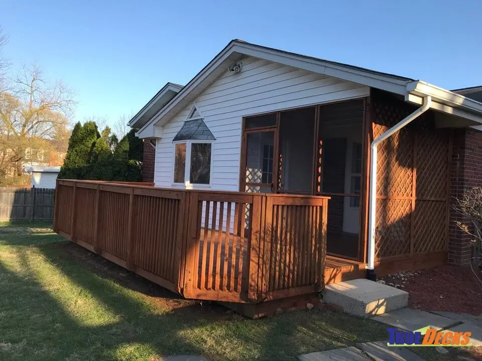 deck04-after-1