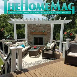 Thehomemag