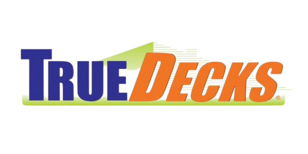TrueDecks_600x400