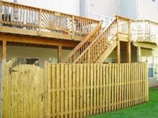 deck-and-fence builder