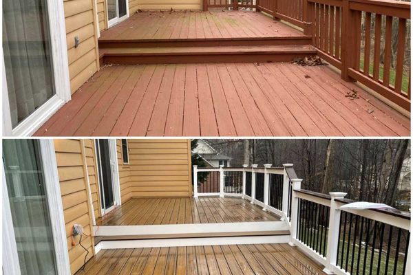 deck-maintenance-gaithersburg-md-1