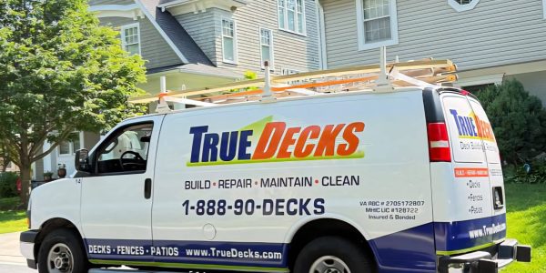 truedecks_brambelton
